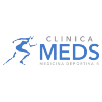 Web MEDS - Lesiones y Enfermedades