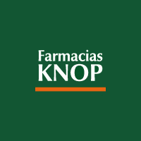 Web Farmacias Knop