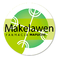 Web Farmacias Mapuche