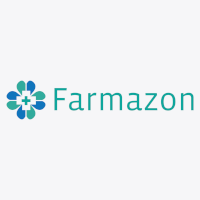 Web Farmazon