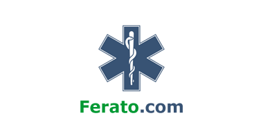 Web Ferato