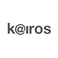 Web Kairos Chile