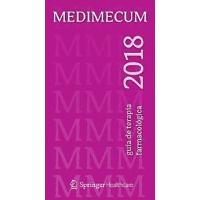 Libro del Medimecum 2015