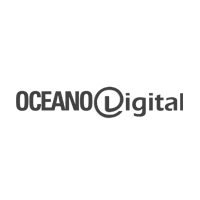 Web Océano Medicina y Salud