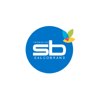 Web Salcobrand